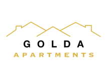 GOLDA apartments